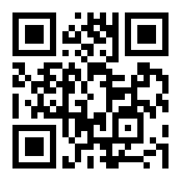 车商宝贝二维码