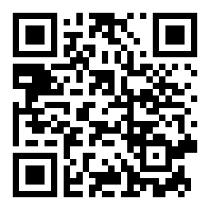 小鲸电视免升级版二维码