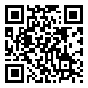 球球大作战免费版二维码