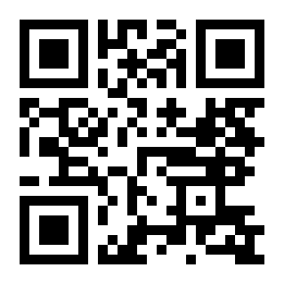 旧日传说内购版二维码