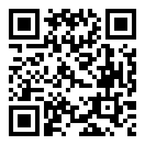 领沃云电脑2024最新版二维码