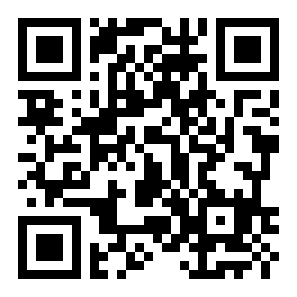 可爱的三明治店二维码