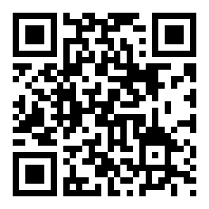 下坠的飞龙二维码