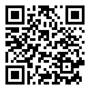 北幕工具箱二维码