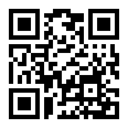 火箭筒战士二维码