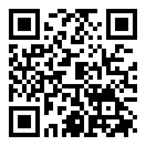 粉碎村庄二维码