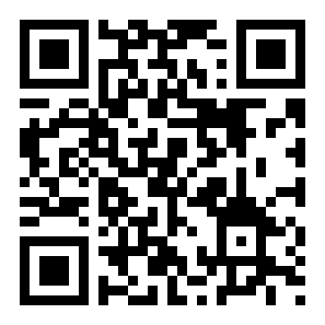 拳击俱乐部中文无限金币版二维码