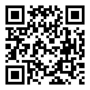 吃鸡异世界二维码