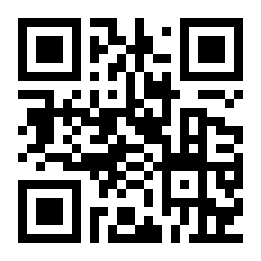 彩色巨人冲冲冲二维码