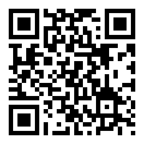 北斗星流量二维码