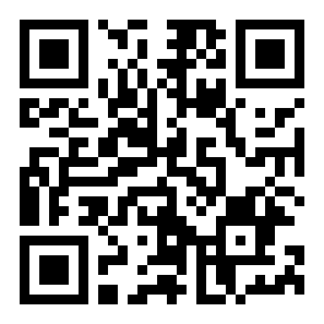 宇宙采矿模拟器二维码