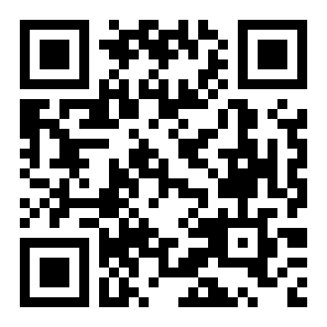 泰拉瑞亚1.5.3版二维码