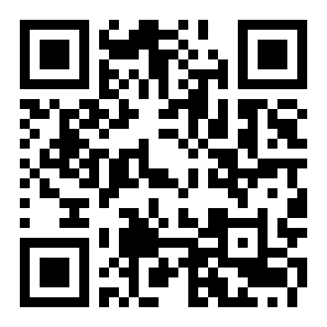 不是元神SillyWisher二维码