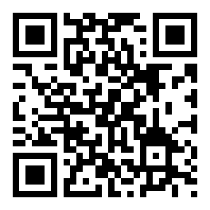 超战记手机版二维码