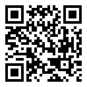 健步金满袋二维码