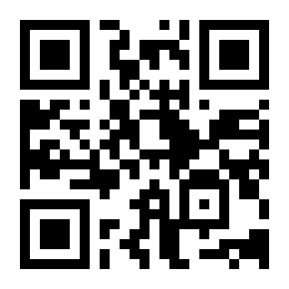 屌丝漫画二维码