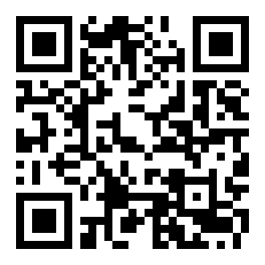 捷购商城二维码