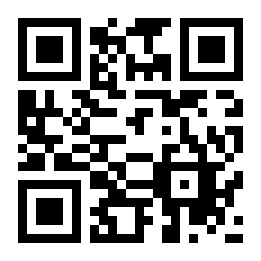 木筏漂流生存二维码