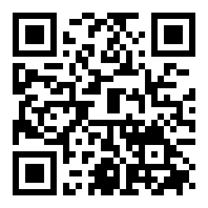 餐车大亨二维码