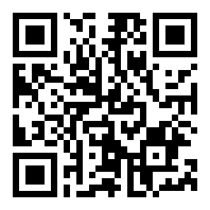 飞雨小说二维码