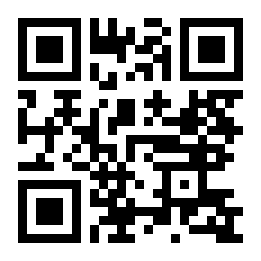 姐姐的相册二维码