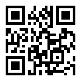 旅游结伴出行活动二维码