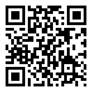 泰剧迷免广告版二维码