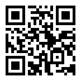 人类疯狂冲关二维码