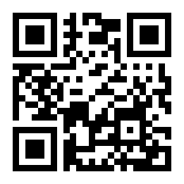 彩蝶直播二维码