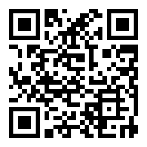 僵尸大暴走二维码