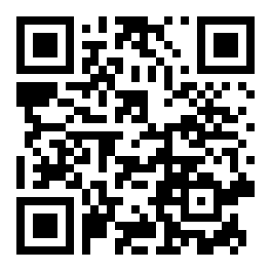 上下左右二维码