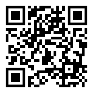 太空沙盒最新版二维码