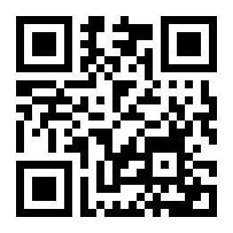 王者荣耀美国版二维码