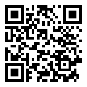 小米汽车正式版二维码