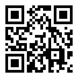 拼图装饰二维码