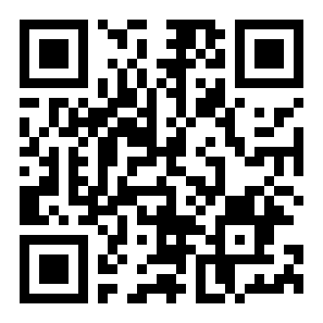 僵尸危机3重制版二维码