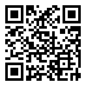 奥运城镇模拟经营二维码