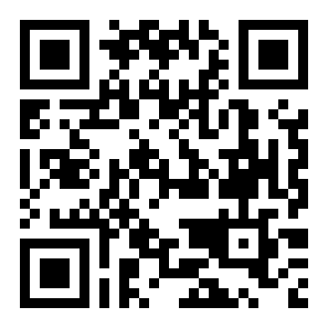 超元扫雷二维码