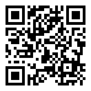 姿势相机二维码