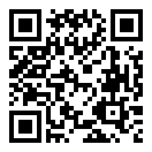 合战忍者村物语最新版本二维码