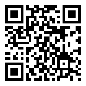 机械战士斗兽场二维码