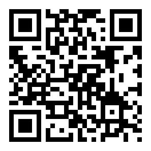 熊盒子7.0版二维码