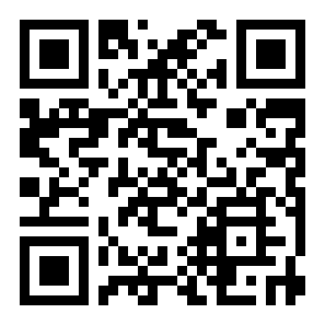 光速虚拟机永久vip版二维码