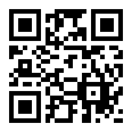 城市钢铁英雄二维码