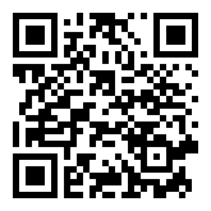 英灵对决二维码