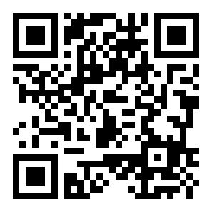 追书大师2.3.7版本最新版二维码