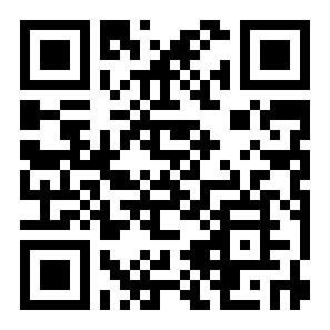 蜘蛛英雄绳索超人二维码