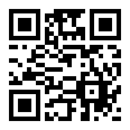 首播影院永久免费版二维码