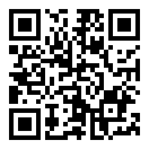 恐怖冰淇淋联机版二维码