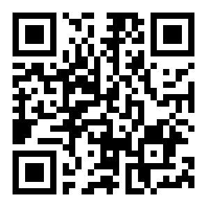 上分模拟器二维码